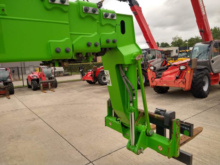 Afbeelding Merlo Roto 45.21 (241)