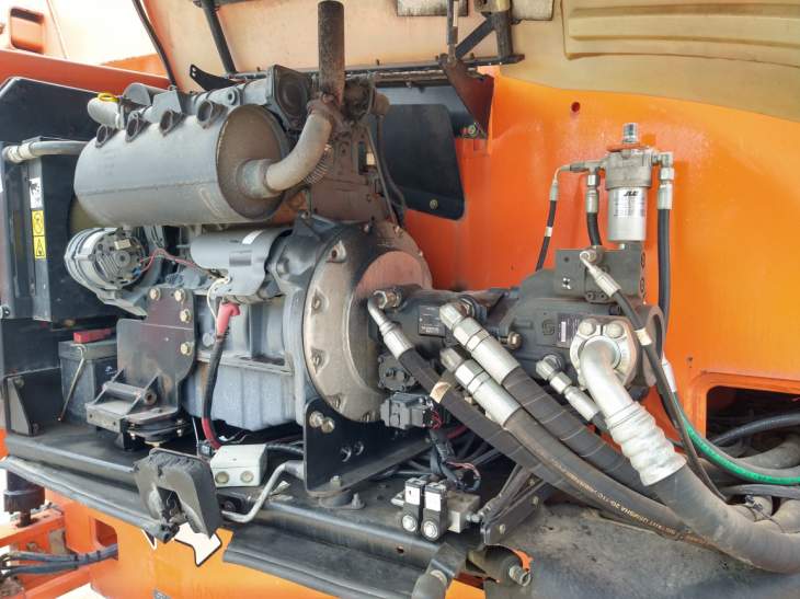Afbeelding JLG 800 AJ (698)