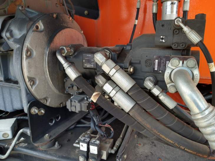 Afbeelding JLG 800 AJ (698)