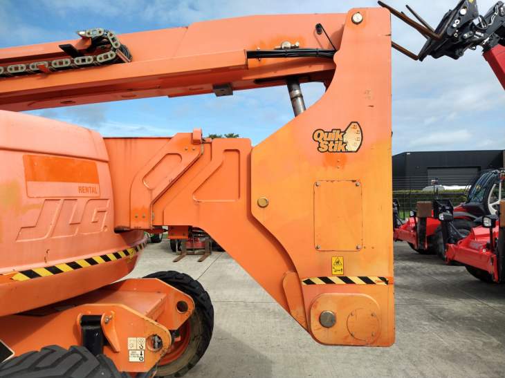 Afbeelding JLG 800 AJ (698)