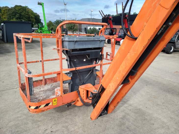 Afbeelding JLG 800 AJ (698)