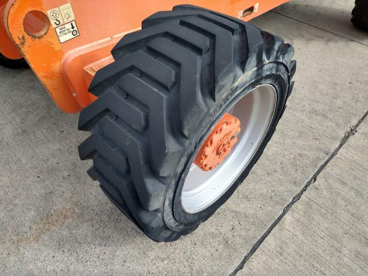 Afbeelding JLG 800 AJ (698)