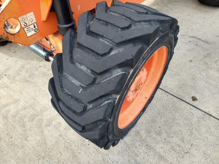 Afbeelding JLG 800 AJ (698)