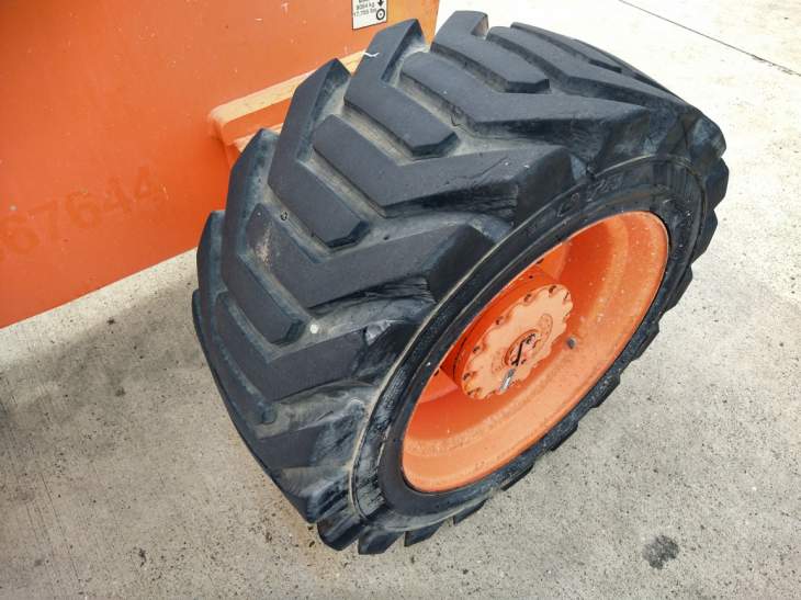 Afbeelding JLG 800 AJ (698)