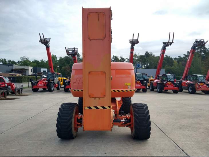 Afbeelding JLG 800 AJ (698)