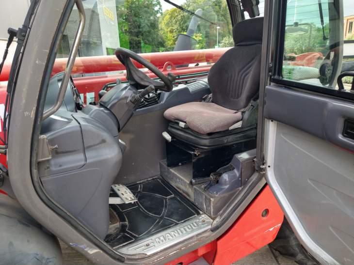 Afbeelding MANITOU MT 932 (020)