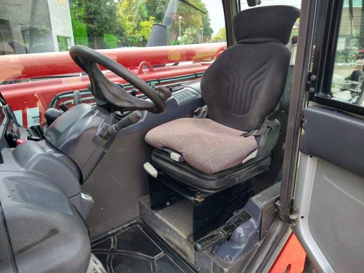 Afbeelding MANITOU MT 932 (020)