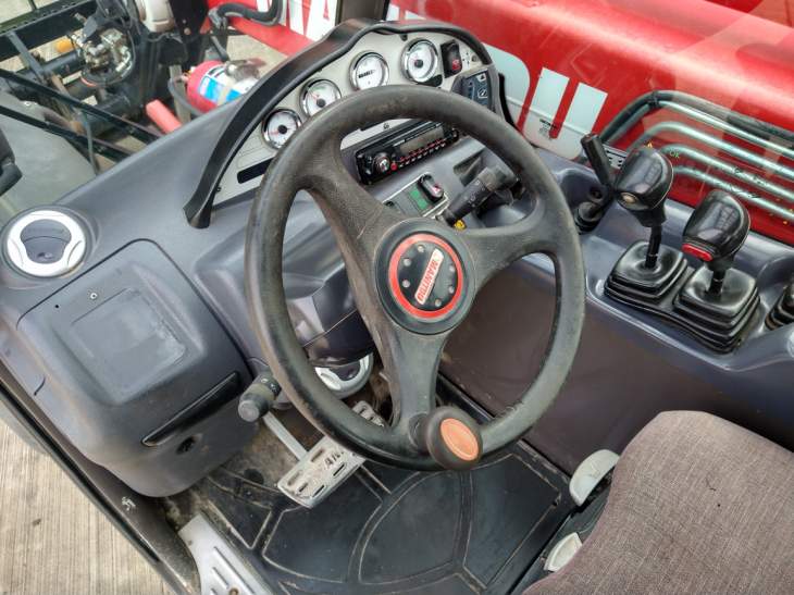 Afbeelding MANITOU MT 932 (020)