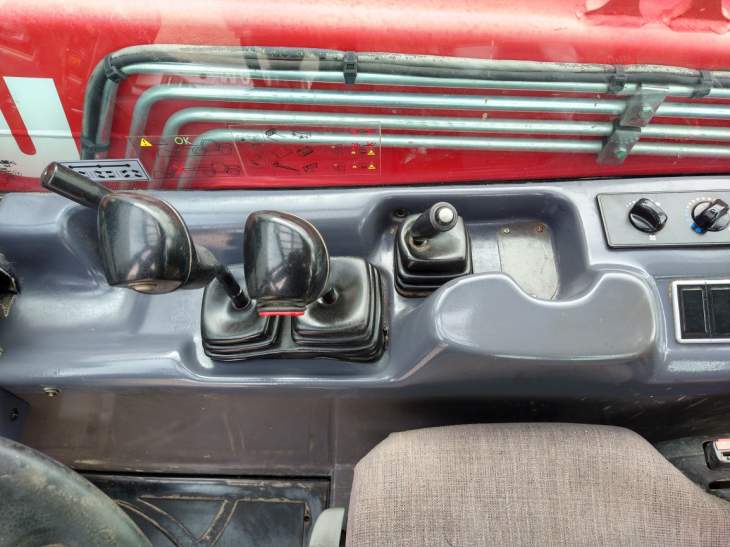 Afbeelding MANITOU MT 932 (020)