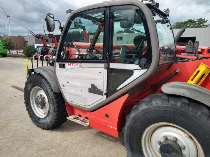 Afbeelding MANITOU MT 932 (020)