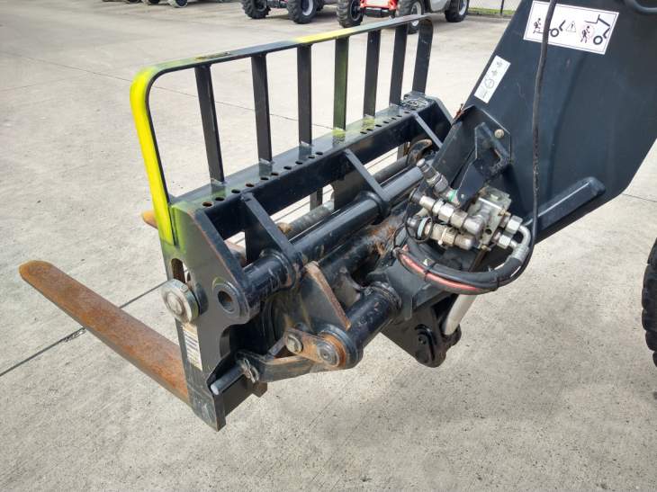 Afbeelding MANITOU MT 932 (020)