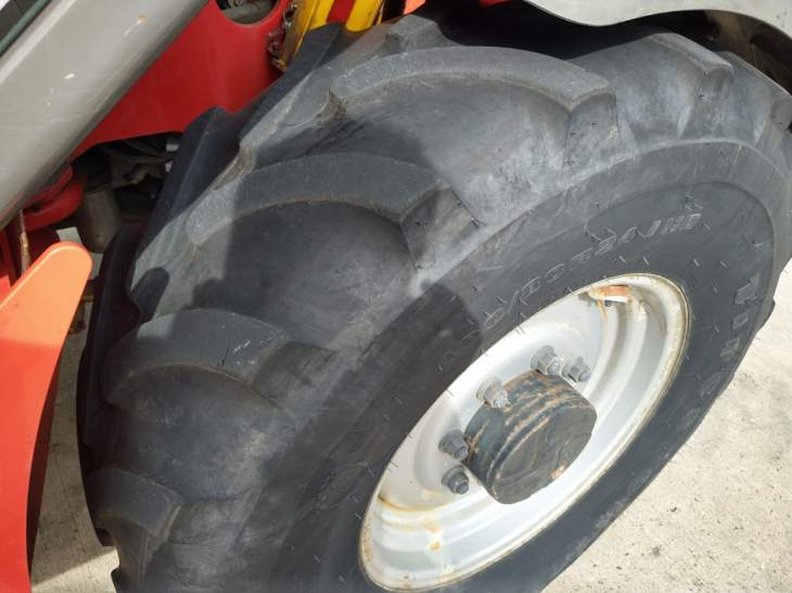 Afbeelding MANITOU MT 932 (020)
