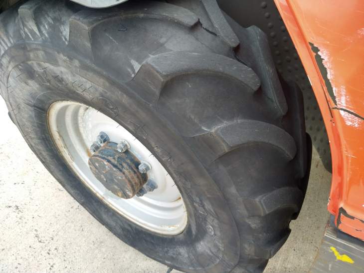 Afbeelding MANITOU MT 932 (020)