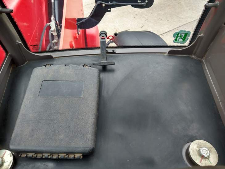 Afbeelding MANITOU MT 1840 Easy (813)