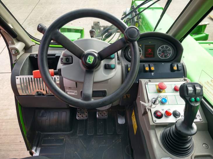 Afbeelding MERLO P38.13 (572)