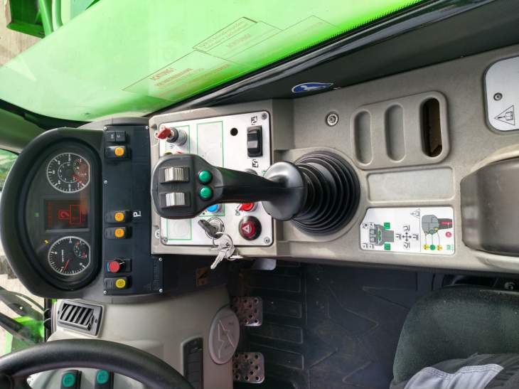 Afbeelding MERLO P38.13 (572)