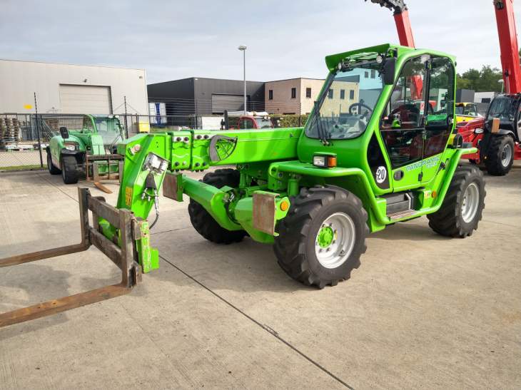 Afbeelding MERLO P38.13 (572)