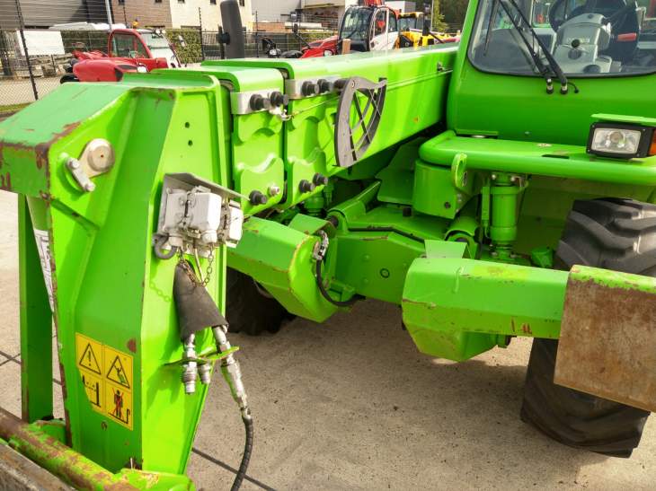Afbeelding MERLO P38.13 (572)