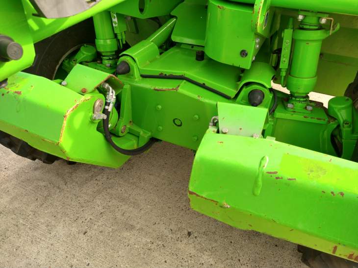 Afbeelding MERLO P38.13 (572)