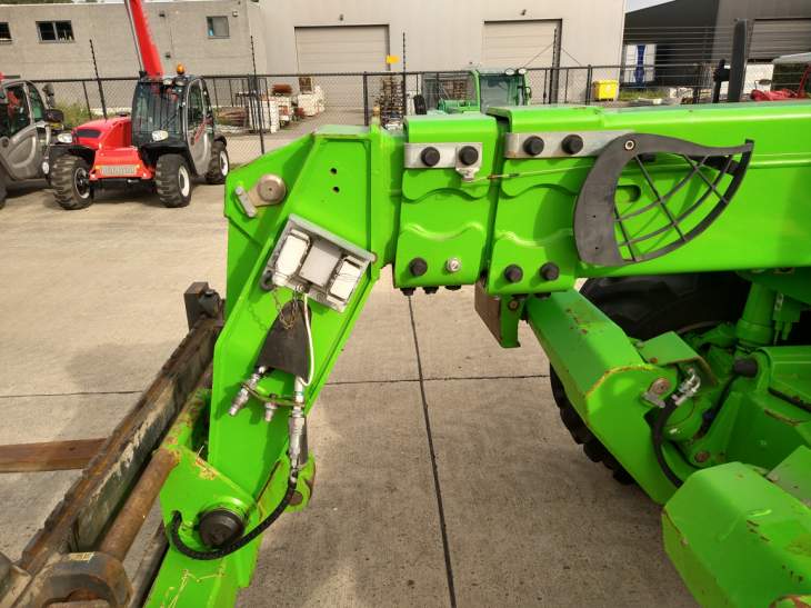 Afbeelding MERLO P38.13 (572)