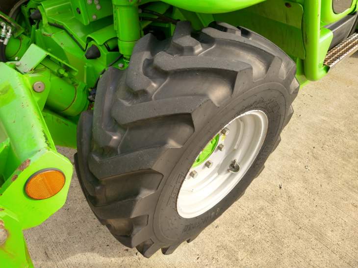 Afbeelding MERLO P38.13 (572)