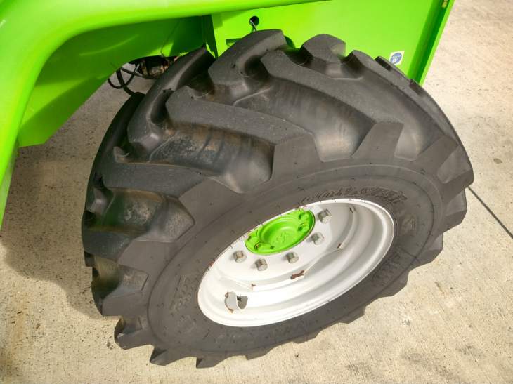 Afbeelding MERLO P38.13 (572)