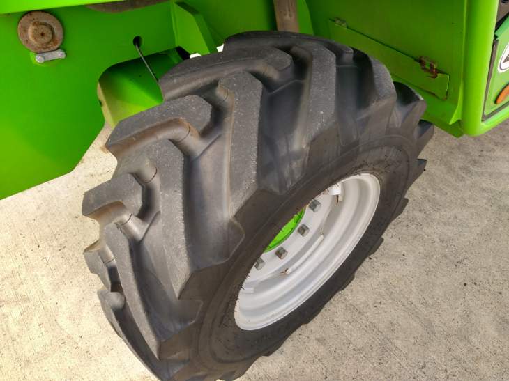 Afbeelding MERLO P38.13 (572)