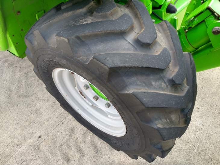 Afbeelding MERLO P38.13 (572)