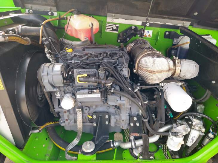 Afbeelding MERLO P38.13 (572)