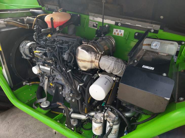 Afbeelding MERLO P38.13 (572)