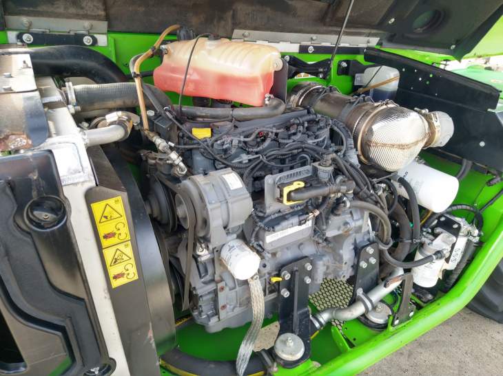 Afbeelding MERLO P38.13 (572)