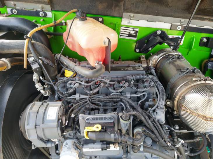 Afbeelding MERLO P38.13 (572)