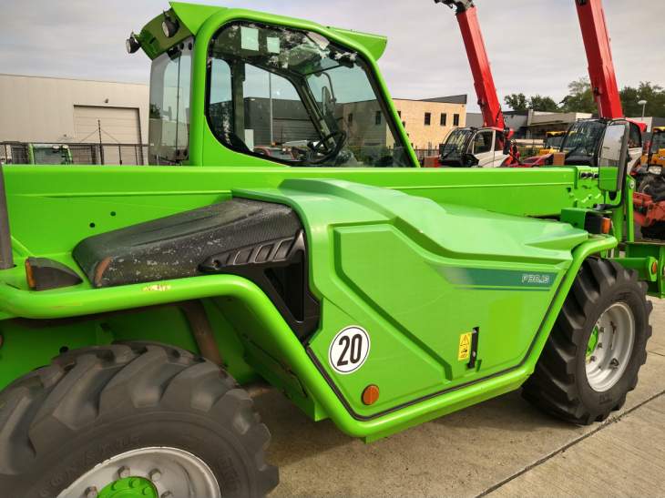 Afbeelding MERLO P38.13 (572)