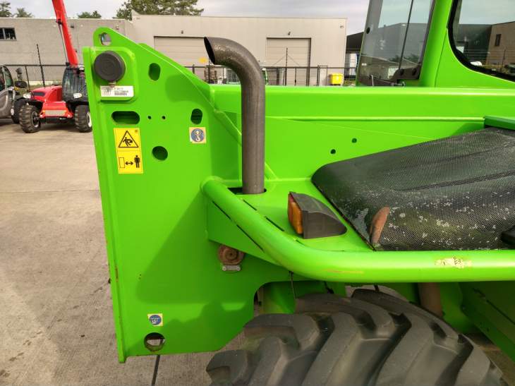 Afbeelding MERLO P38.13 (572)