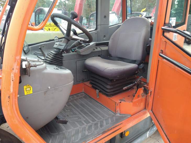 Afbeelding JLG 3512 PS (730)