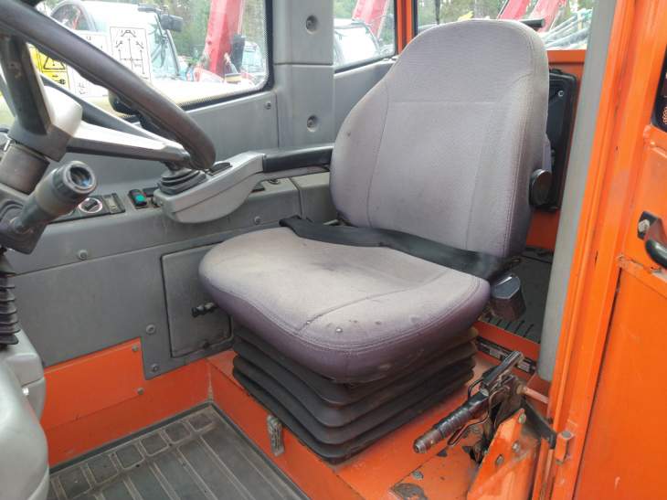 Afbeelding JLG 3512 PS (730)