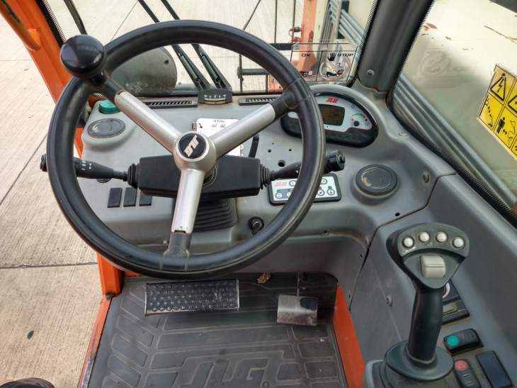Afbeelding JLG 3512 PS (730)