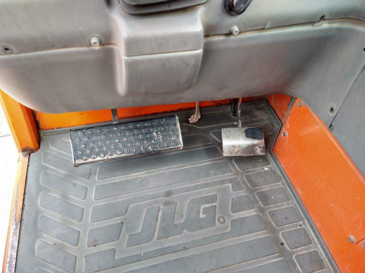 Afbeelding JLG 3512 PS (730)