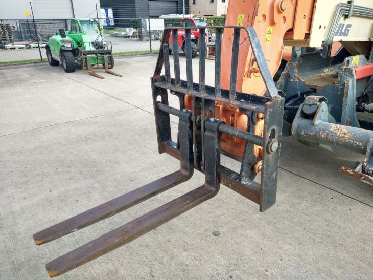 Afbeelding JLG 3512 PS (730)