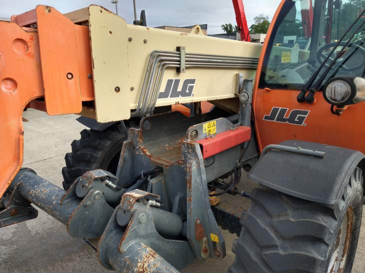 Afbeelding JLG 3512 PS (730)