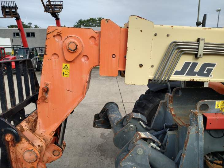 Afbeelding JLG 3512 PS (730)