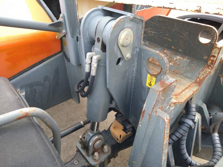 Afbeelding JLG 3512 PS (730)