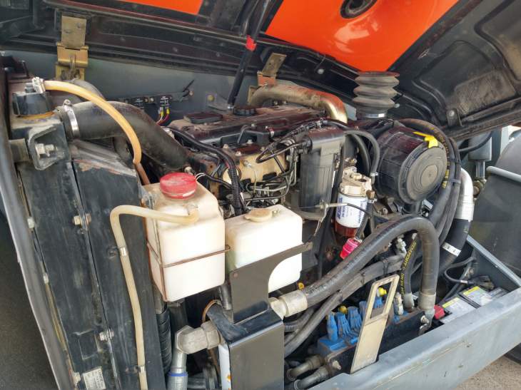 Afbeelding JLG 3512 PS (730)