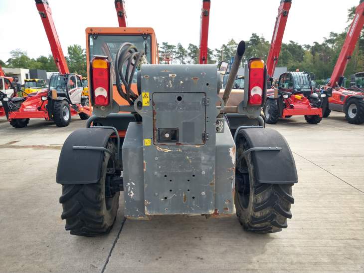 Afbeelding JLG 3512 PS (730)