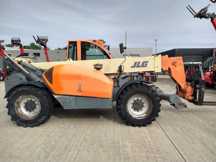 Afbeelding JLG 3512 PS (730)