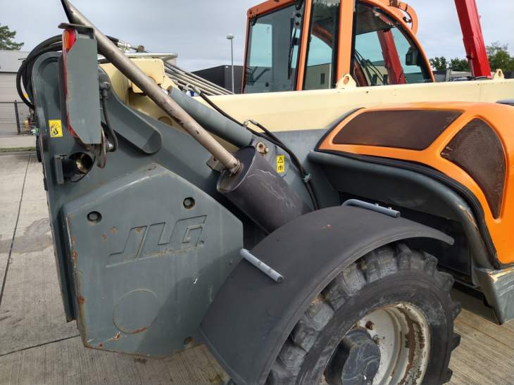 Afbeelding JLG 3512 PS (730)