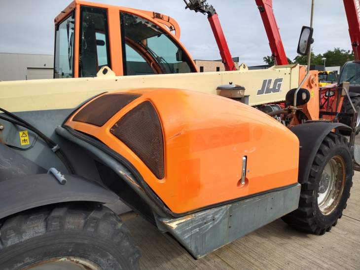 Afbeelding JLG 3512 PS (730)