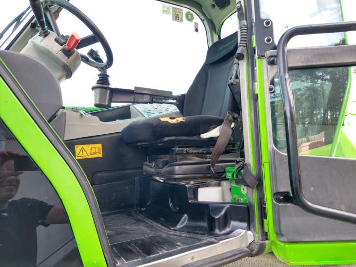 Afbeelding MERLO ROTO 60.24 MCSS (288)