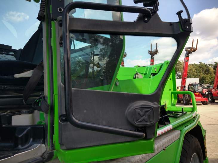 Afbeelding MERLO ROTO 60.24 MCSS (288)