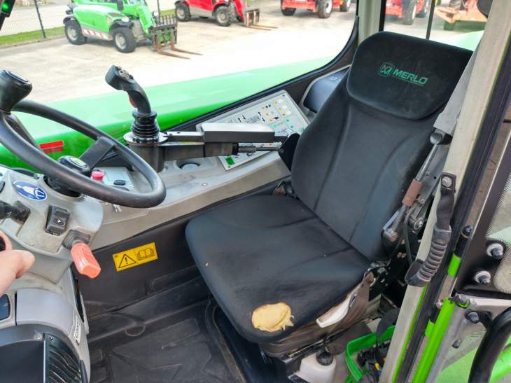 Afbeelding MERLO ROTO 60.24 MCSS (288)